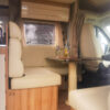 Autocaravana lanzarote 5