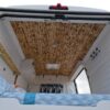 Camper Lanzarote 2