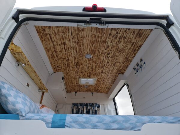 Camper Lanzarote 2