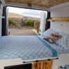 Camper Lanzarote 2