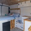 Camper Lanzarote 2