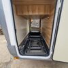 Autocaravana lanzarote 5