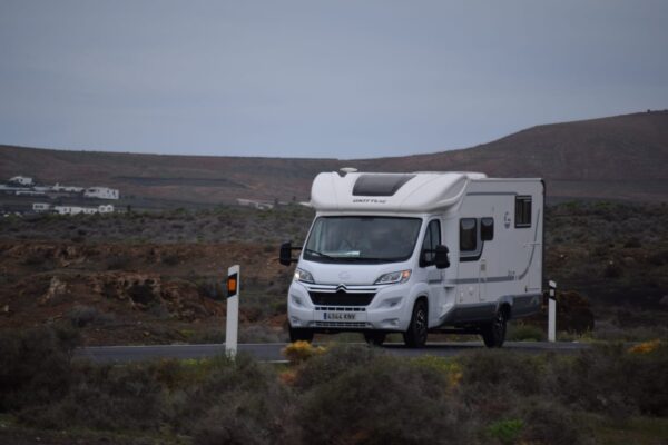 IMG-20250422-WA0079 Autocaravana lanzarote 5