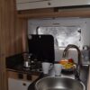 Autocaravana lanzarote 5