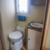 Autocaravana lanzarote 5