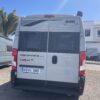 CAMPER - SALITRE 🌊
