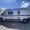 CAMPER - SALITRE 🌊
