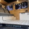 CAMPER - ALISIO  🌬️