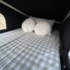 CAMPER - ALISIO  🌬️