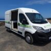 Camper Lanzarote 2