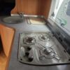 Autocaravana Lanzarote 4