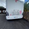 Autocaravana Lanzarote 4