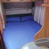 Autocaravana Lanzarote 4