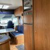 Autocaravana Lanzarote 4