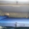 Autocaravana Lanzarote 4