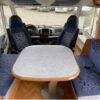 Autocaravana Lanzarote 4