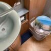 Autocaravana Lanzarote 4
