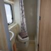 Autocaravana Lanzarote 2