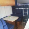 Autocaravana Lanzarote 1