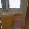 Autocaravana Lanzarote 1