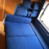 Autocaravana Lanzarote 1