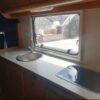 Autocaravana Lanzarote 1