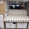 Camper Lanzarote 1