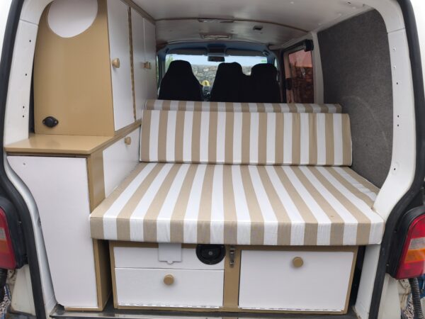 Camper Lanzarote 1