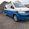 Camper Lanzarote 1