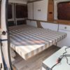 Camper Lanzarote 1