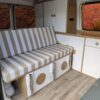 Camper Lanzarote 1