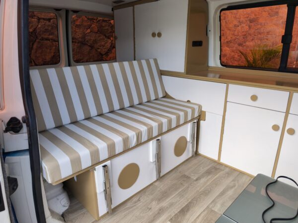 Camper Lanzarote 1
