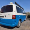 Camper Lanzarote 1