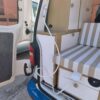 Camper Lanzarote 1
