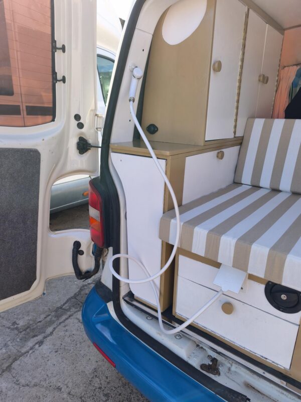 Camper Lanzarote 1
