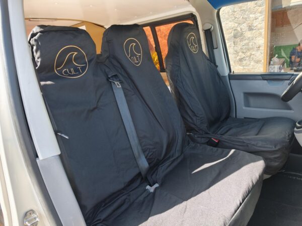 Camper Lanzarote 1
