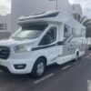 AUTOCARAVANA - CACTUS 🌵